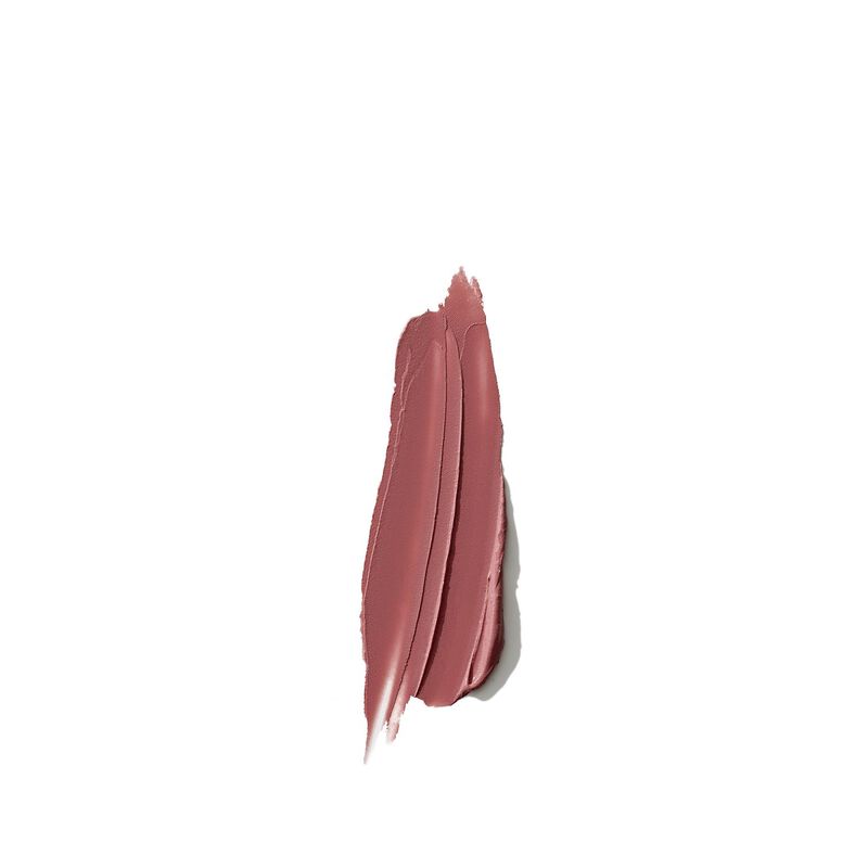Clinique Pop™ Longwear Lipstick Matte image number 11